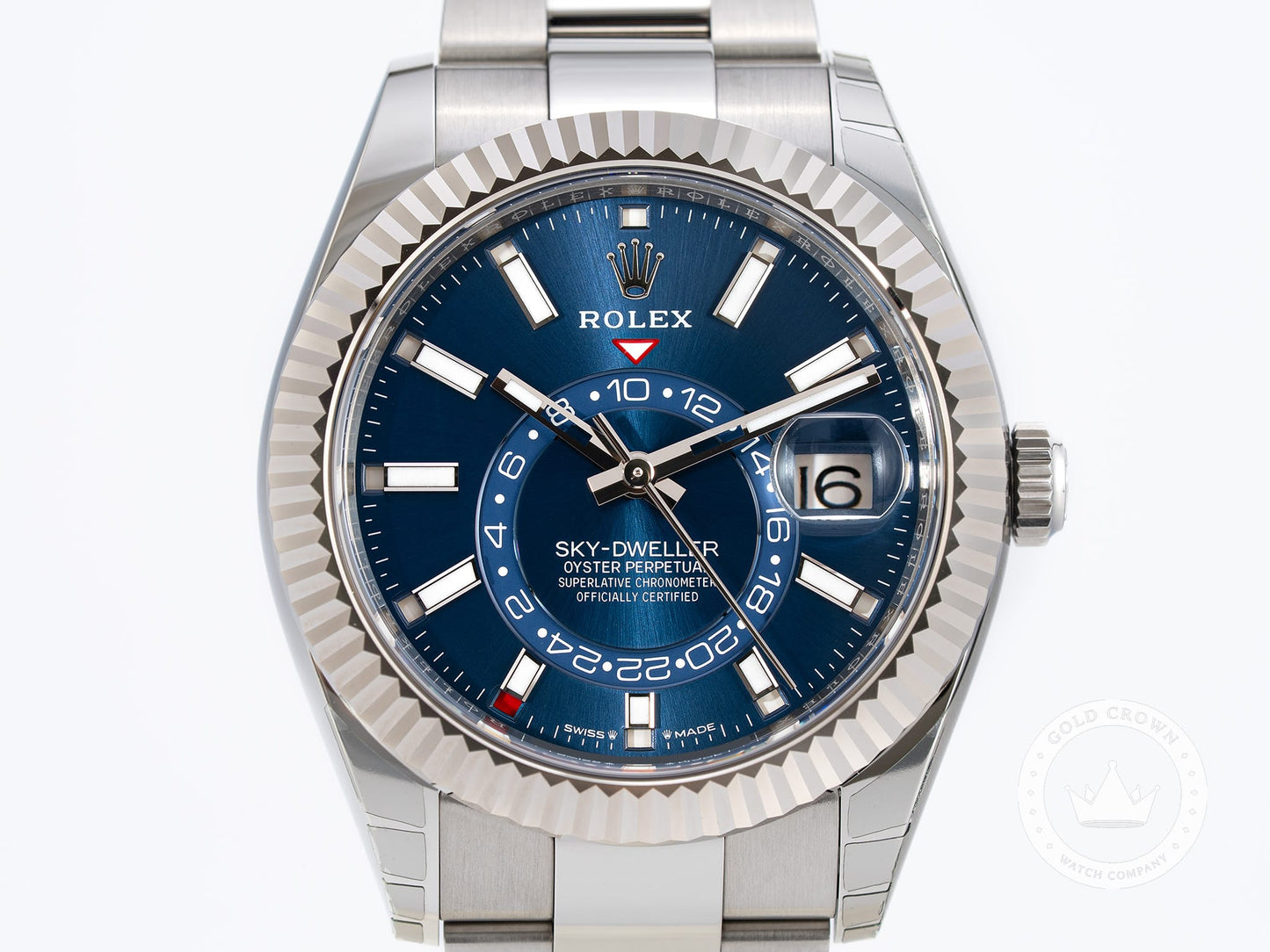 rolex-336934-sku-000502-1.jpg