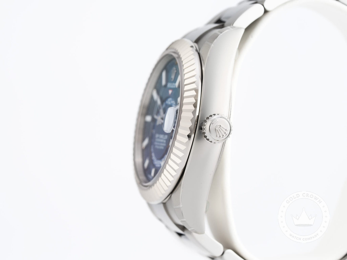 rolex-336934-sku-000502-2.jpg