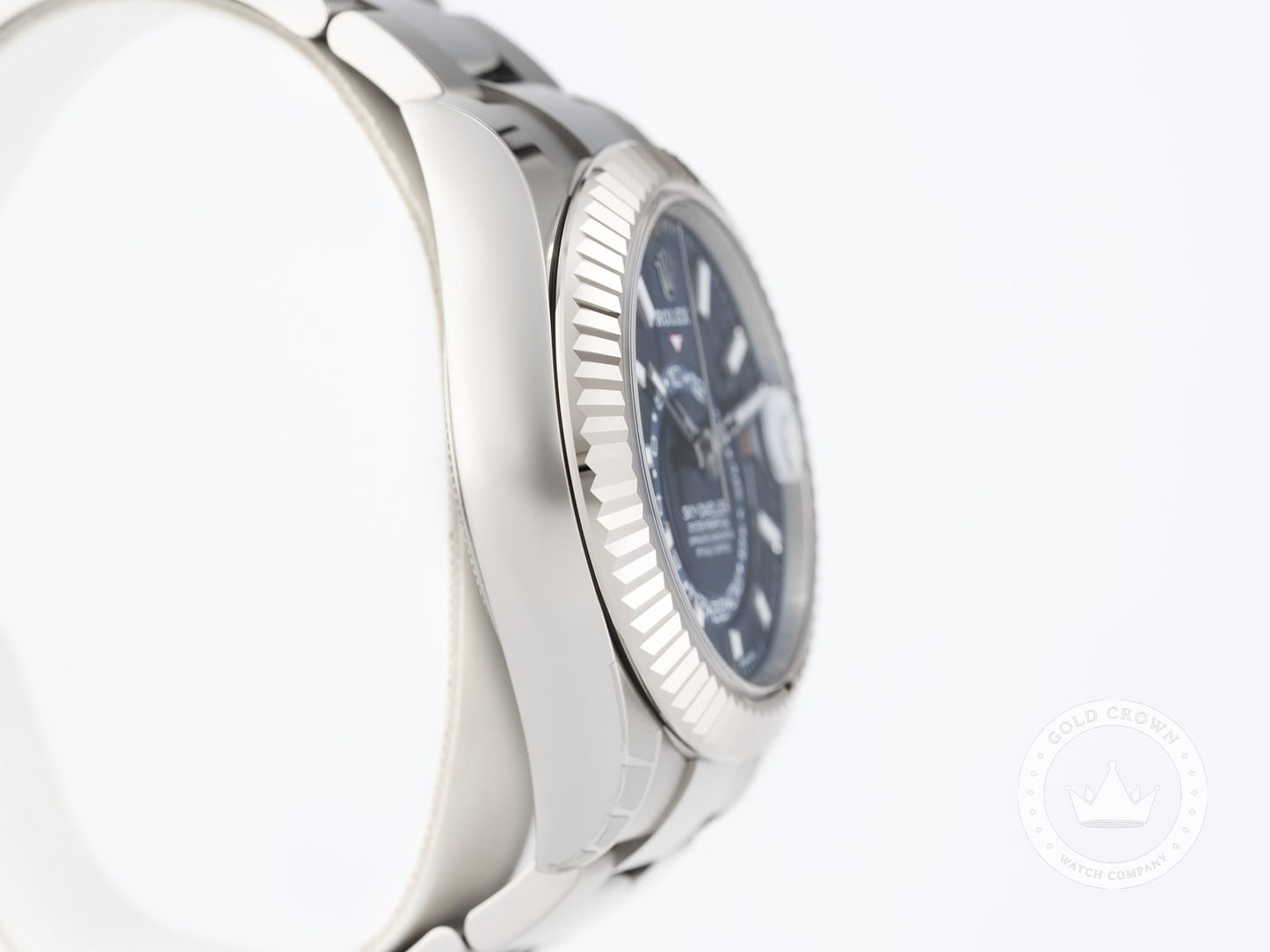 rolex-336934-sku-000502-3.jpg