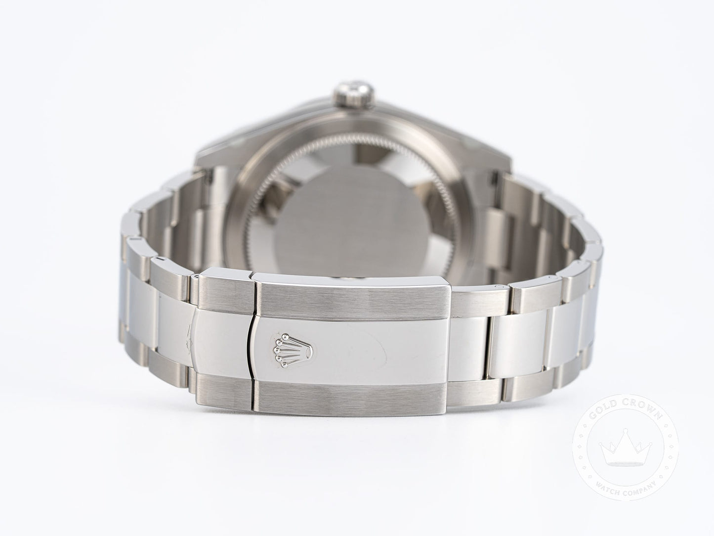 rolex-336934-sku-000502-4.jpg