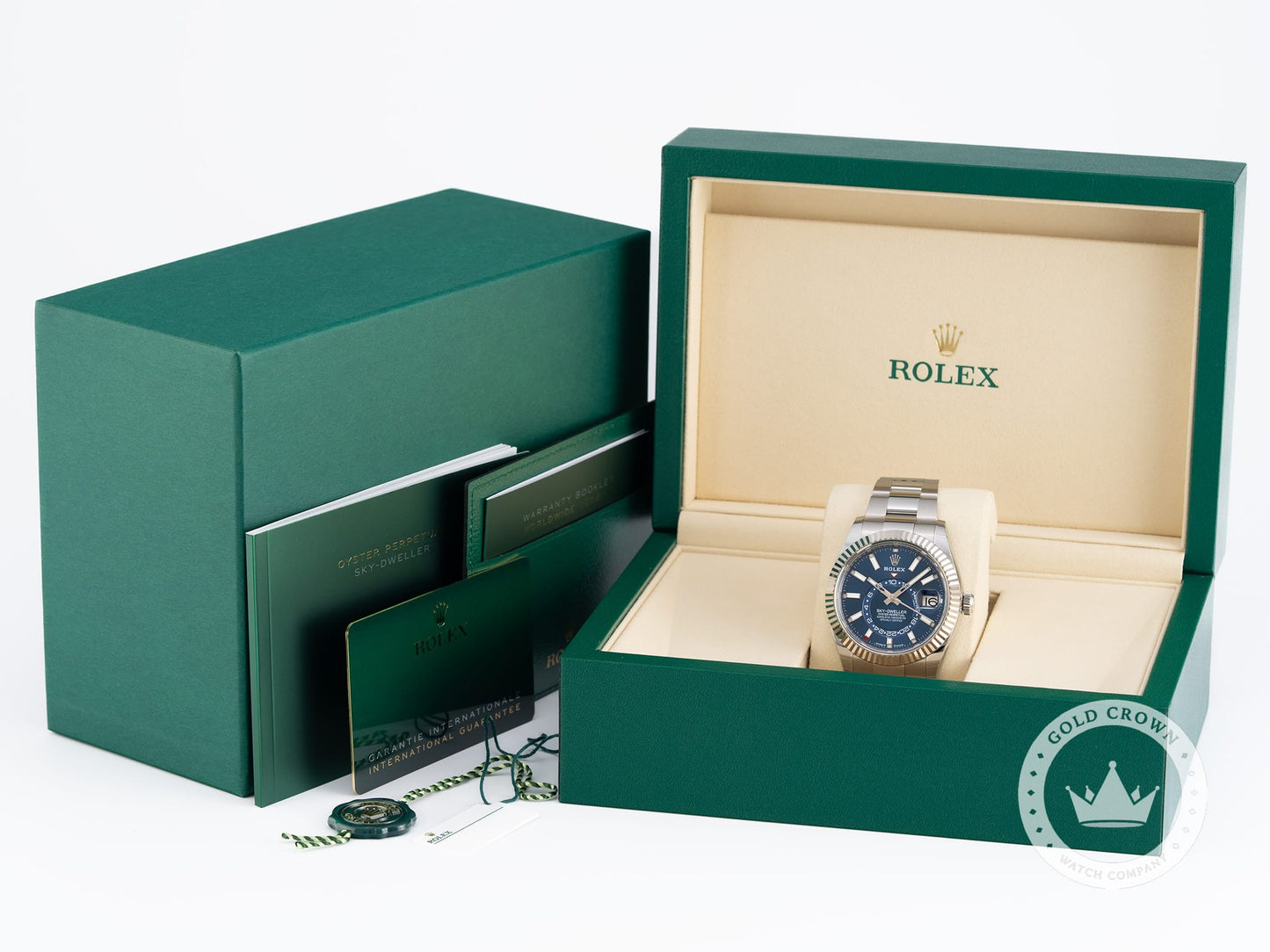 rolex-336934-sku-000502-6.jpg