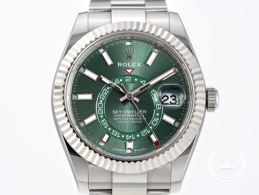 rolex-336934-sku-000506-1.jpg
