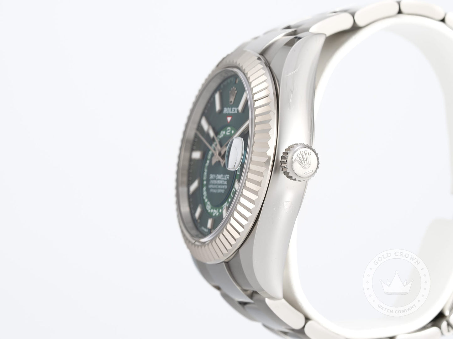 rolex-336934-sku-000506-2.jpg