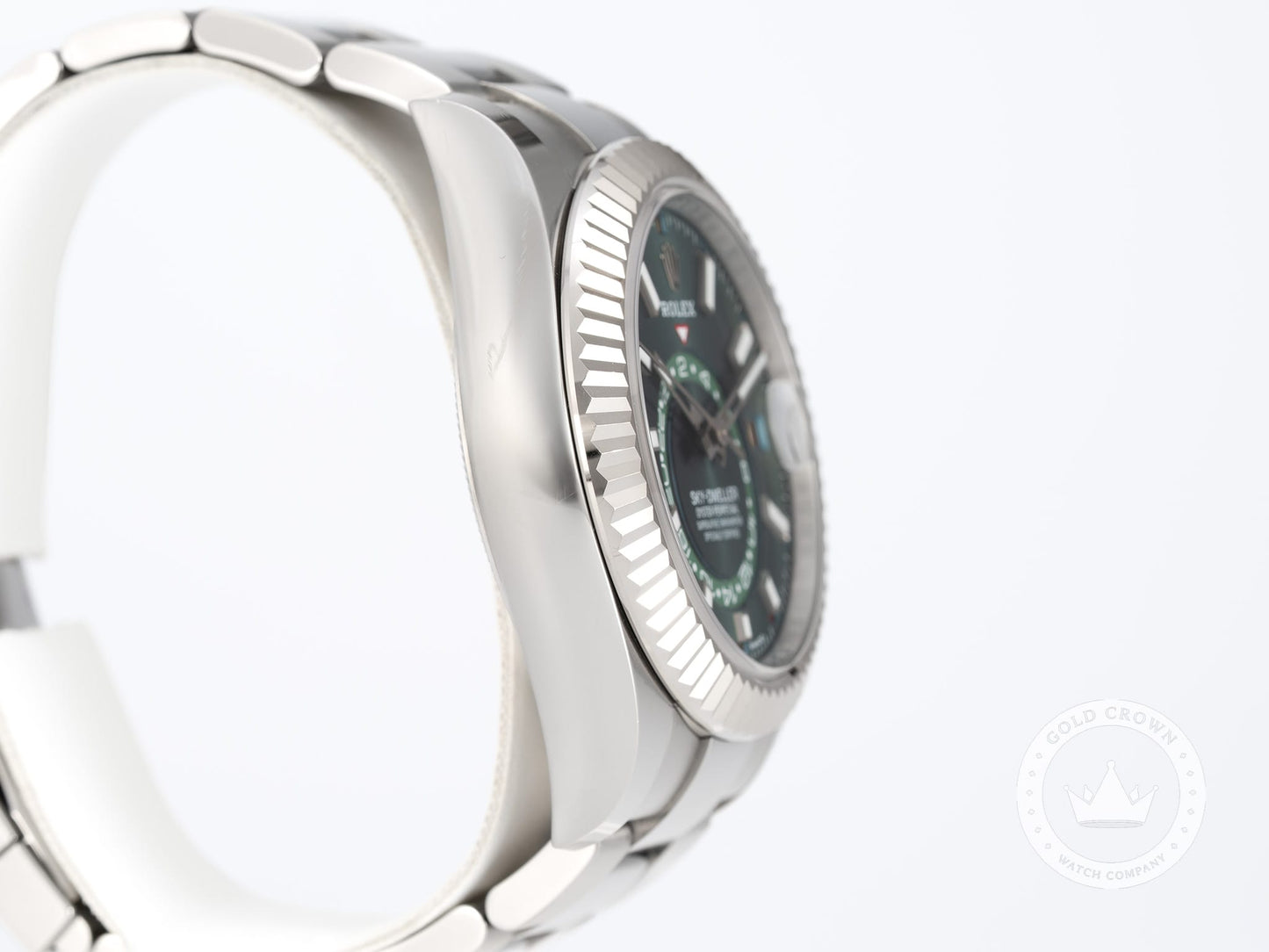 rolex-336934-sku-000506-3.jpg