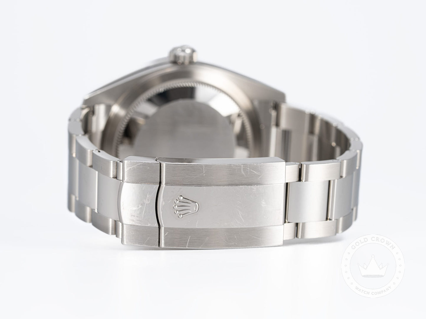 rolex-336934-sku-000506-4.jpg