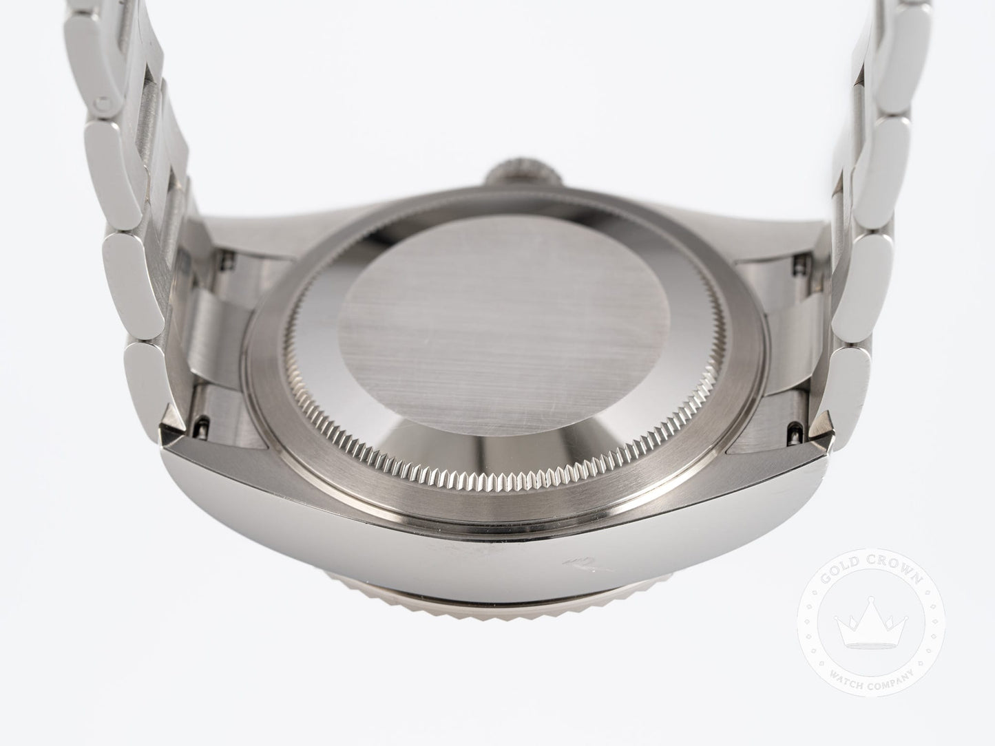 rolex-336934-sku-000506-5.jpg