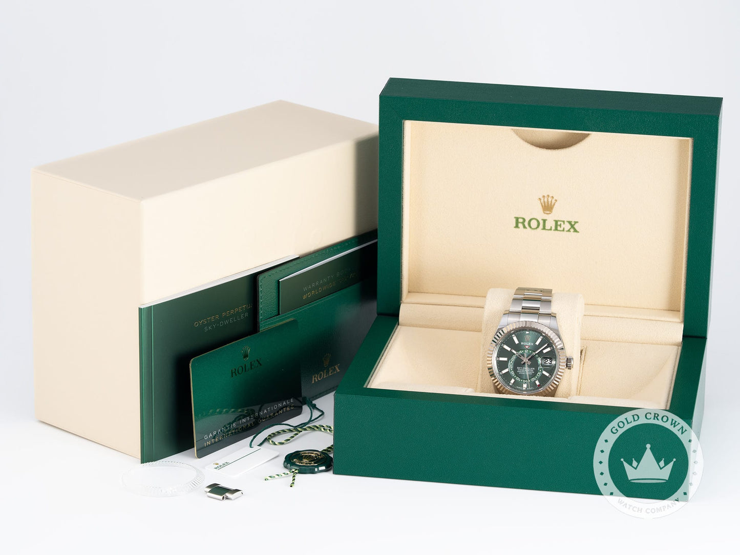 rolex-336934-sku-000506-6.jpg