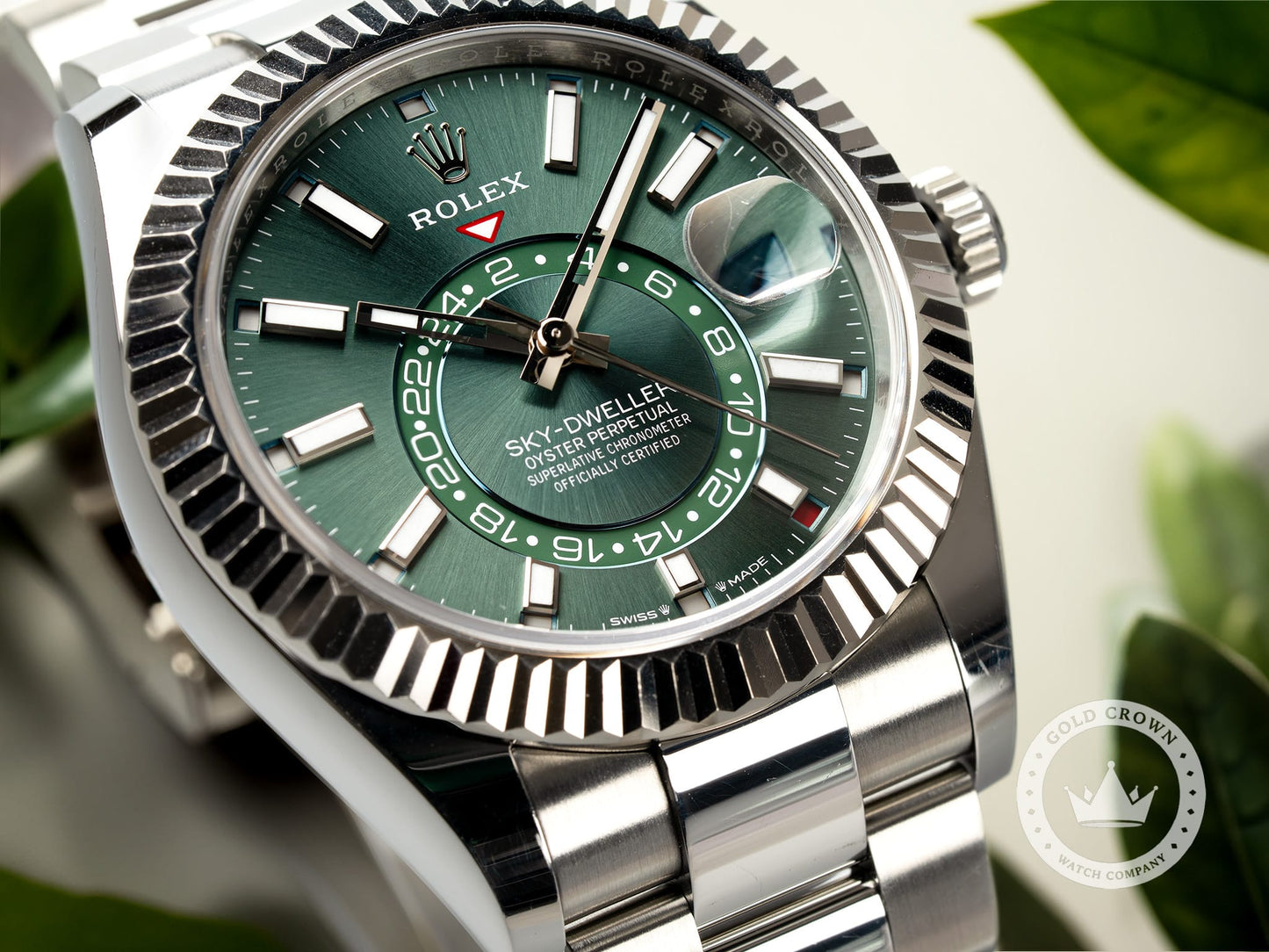 rolex-336934-sku-000506-marketing-9.jpg