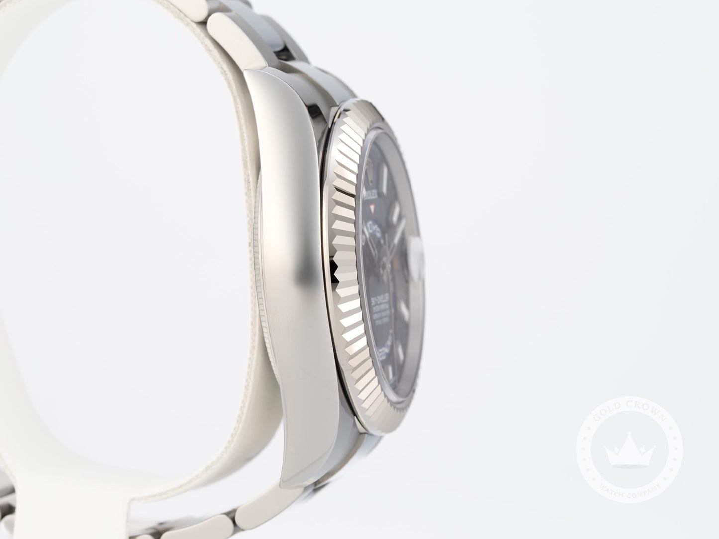 rolex-336934-sku-000569-3.jpg