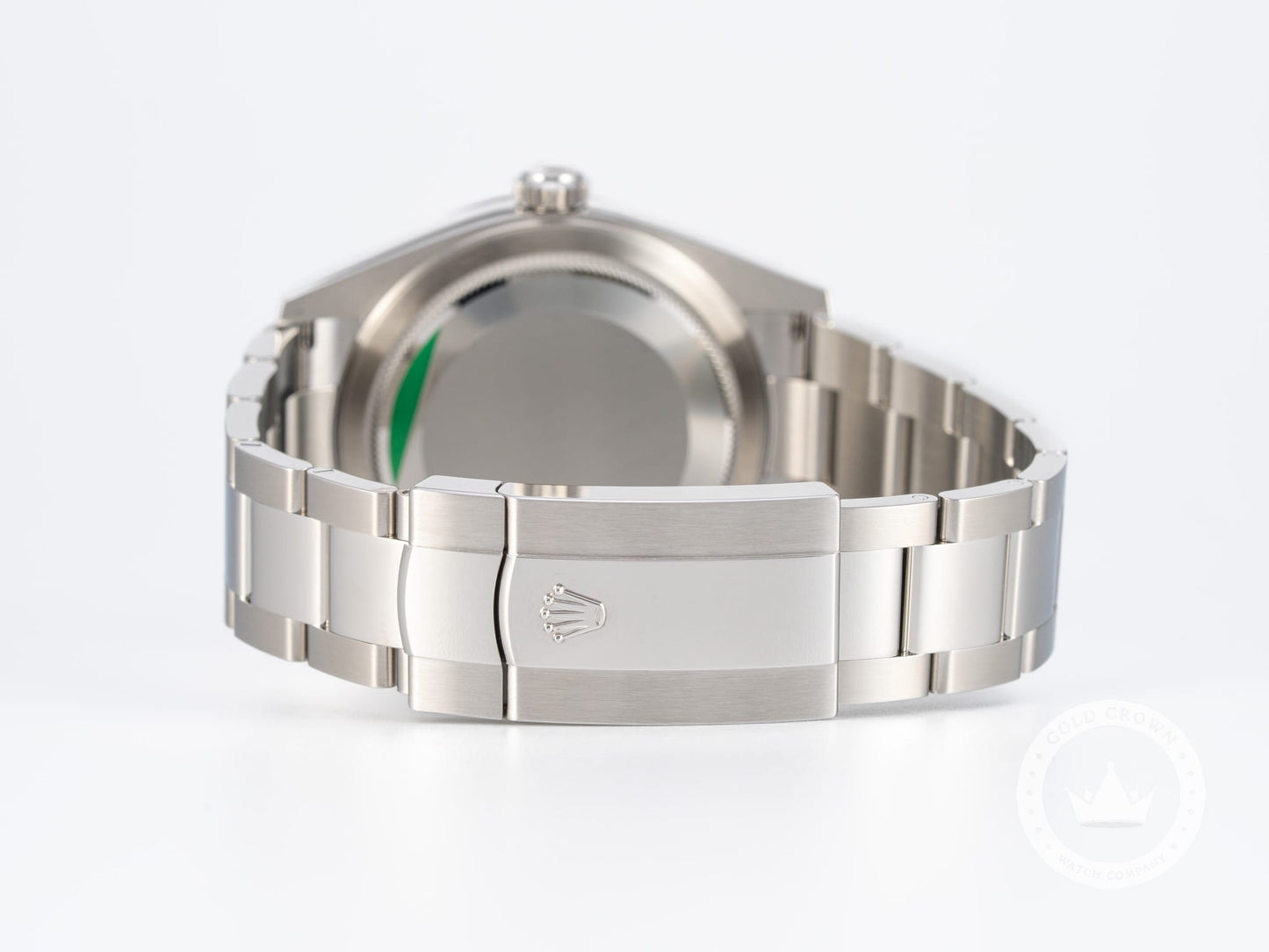 rolex-336934-sku-000569-4.jpg