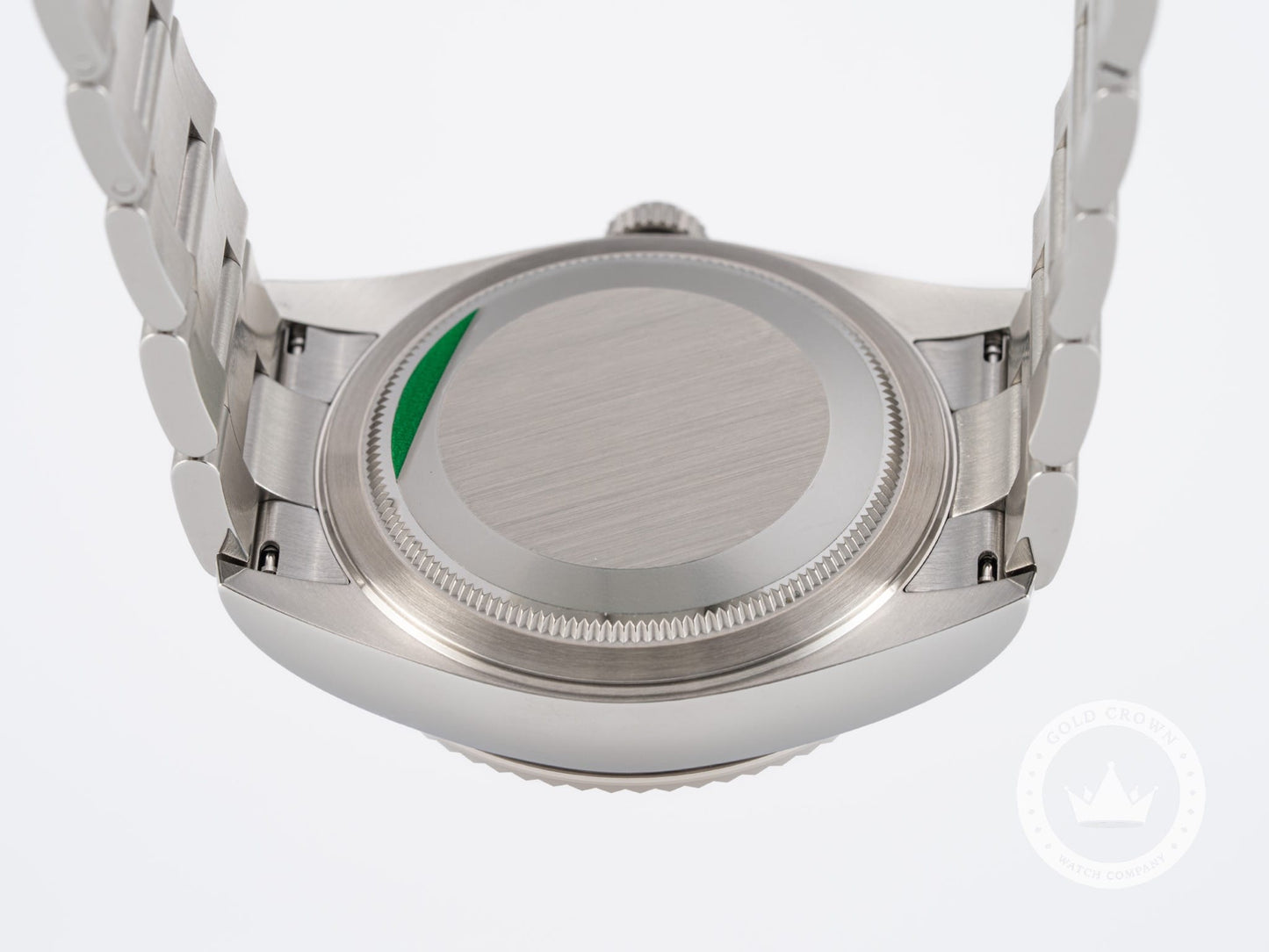rolex-336934-sku-000569-5.jpg