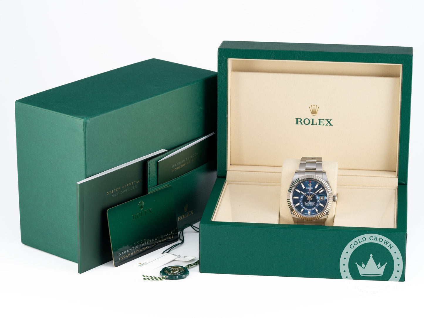 rolex-336934-sku-000569-6.jpg