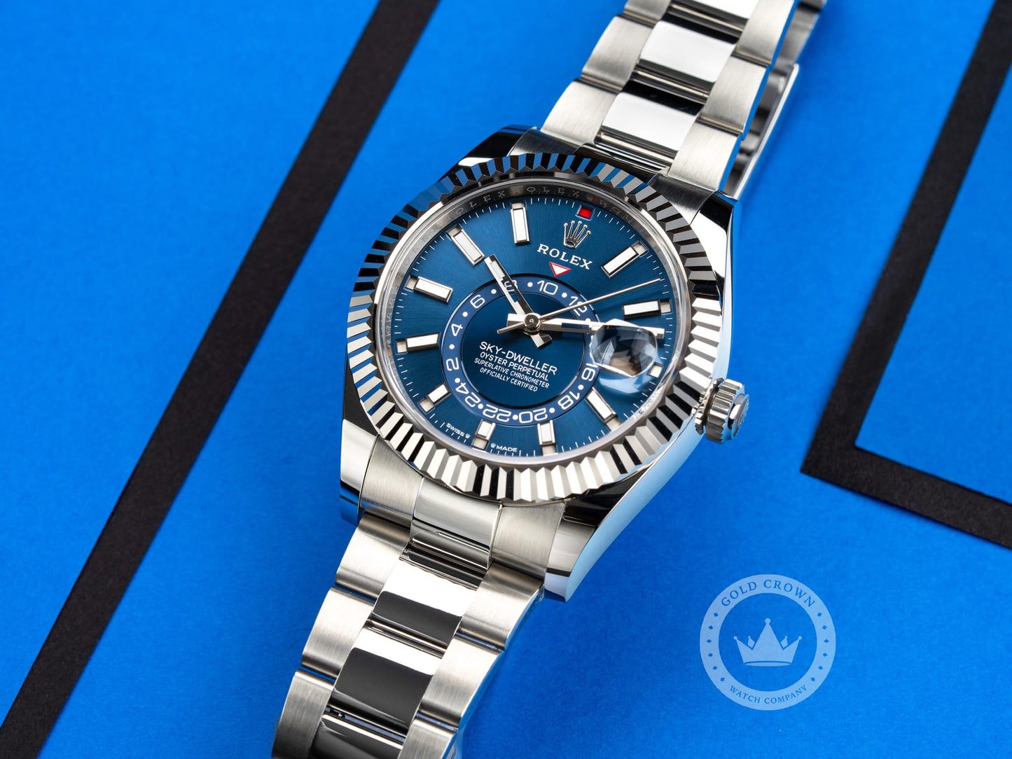 rolex-336934-sku-000569-marketing-9.jpg