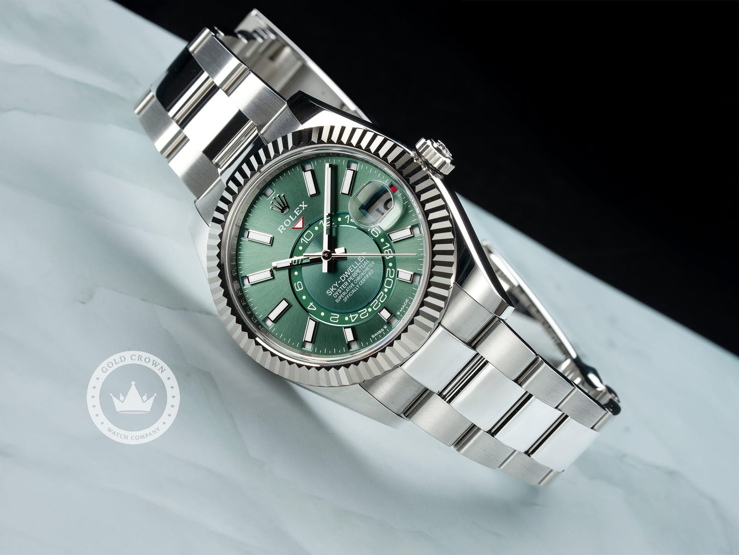 rolex-336934-sku-000856-marketing-9.jpg