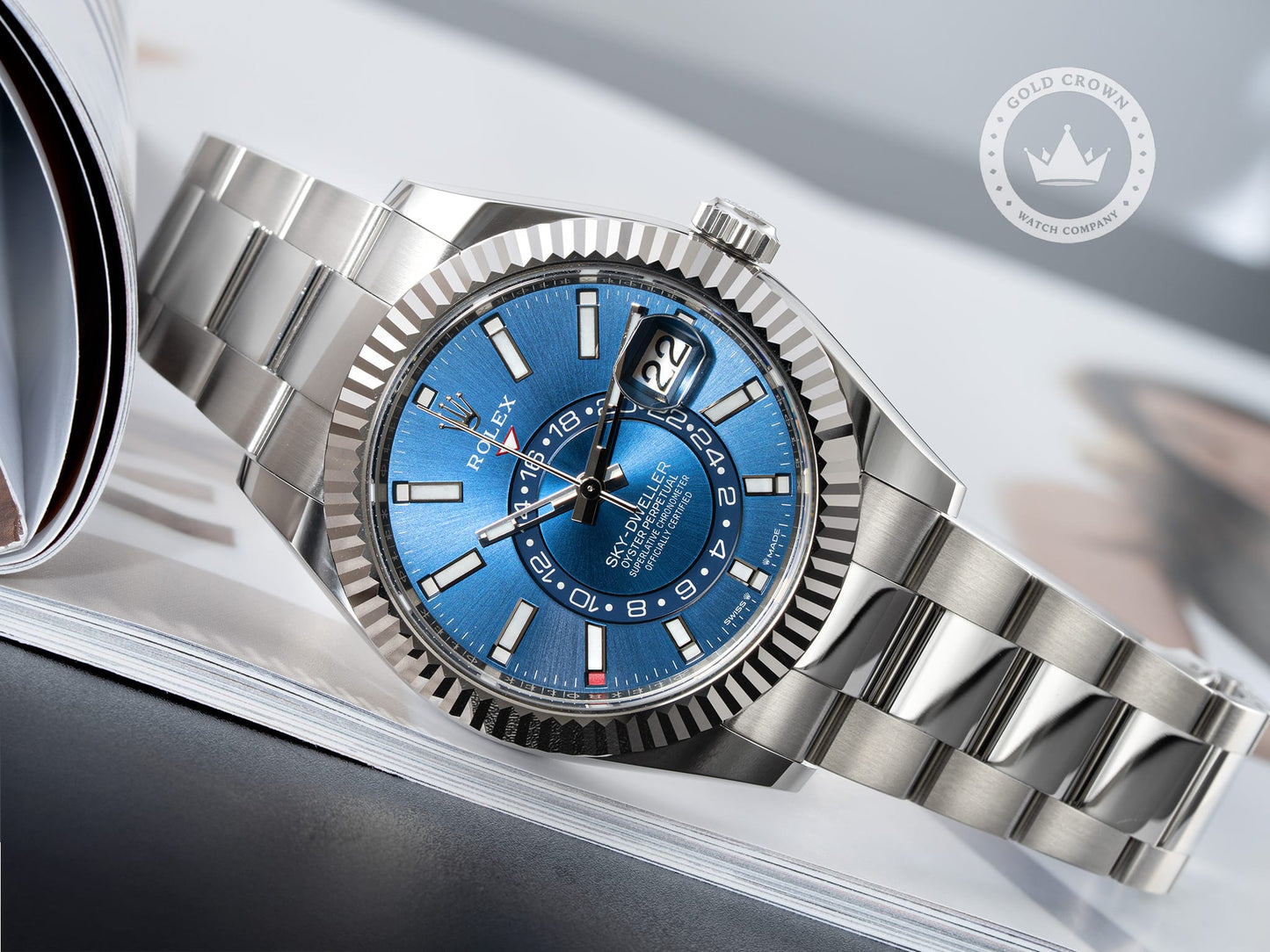 rolex-336934-sku-001070-marketing-9.jpg