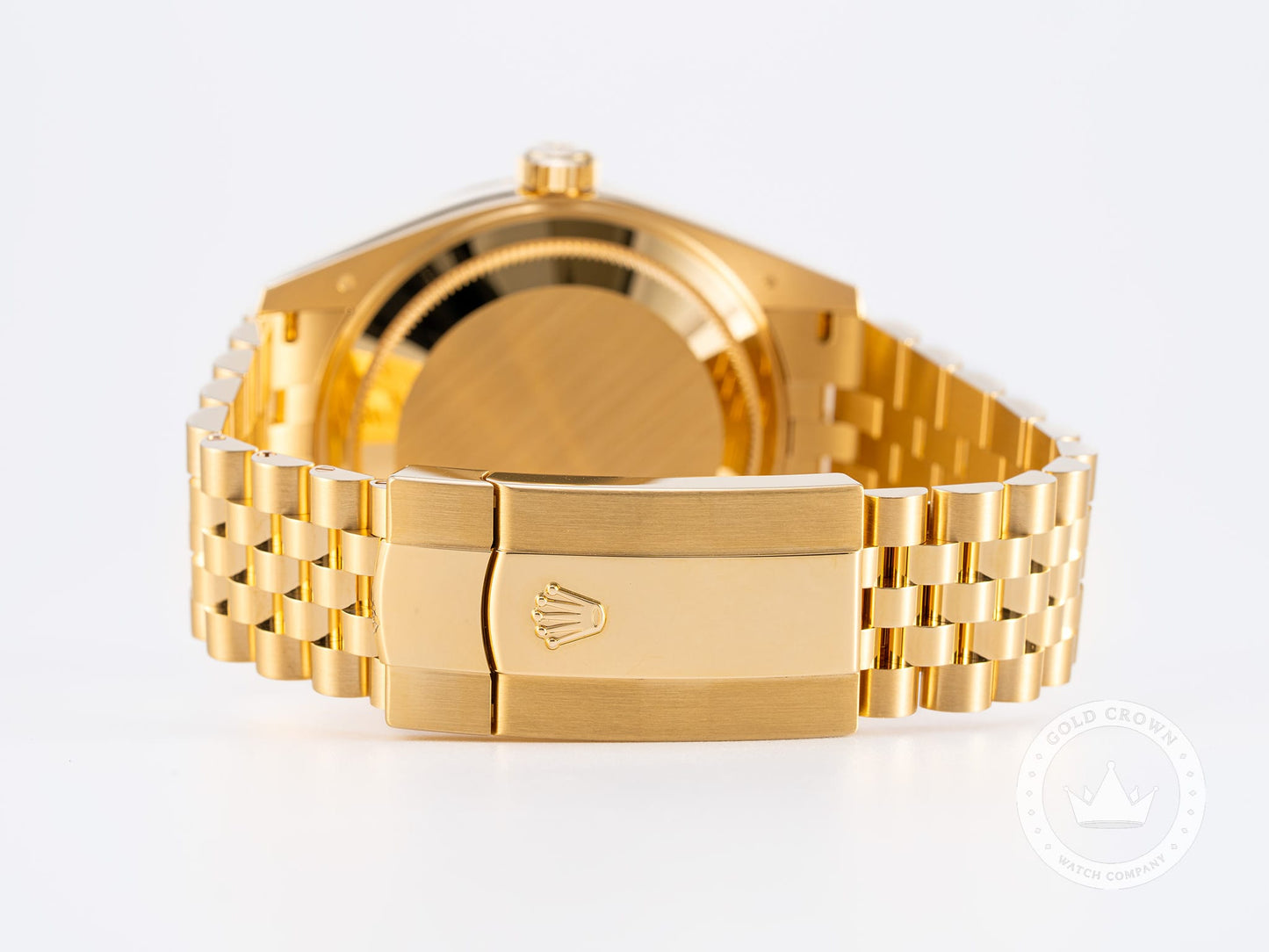 rolex-336938-sku-000666-4.jpg