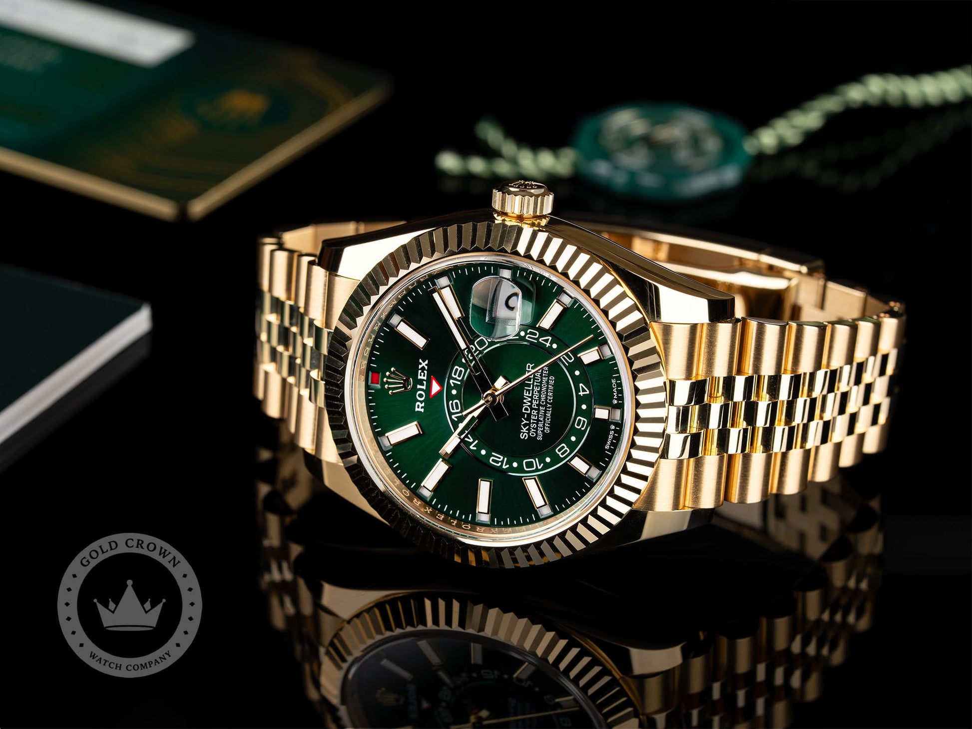 rolex-336938-sku-000666-marketing-9.jpg
