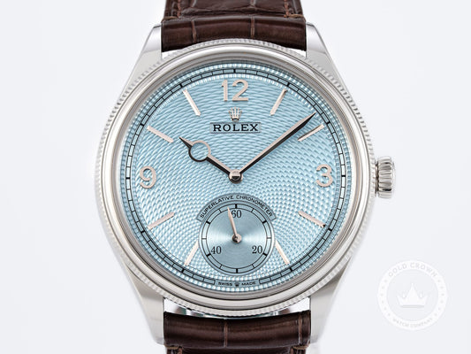 rolex-52506-sku-000661-1.jpg