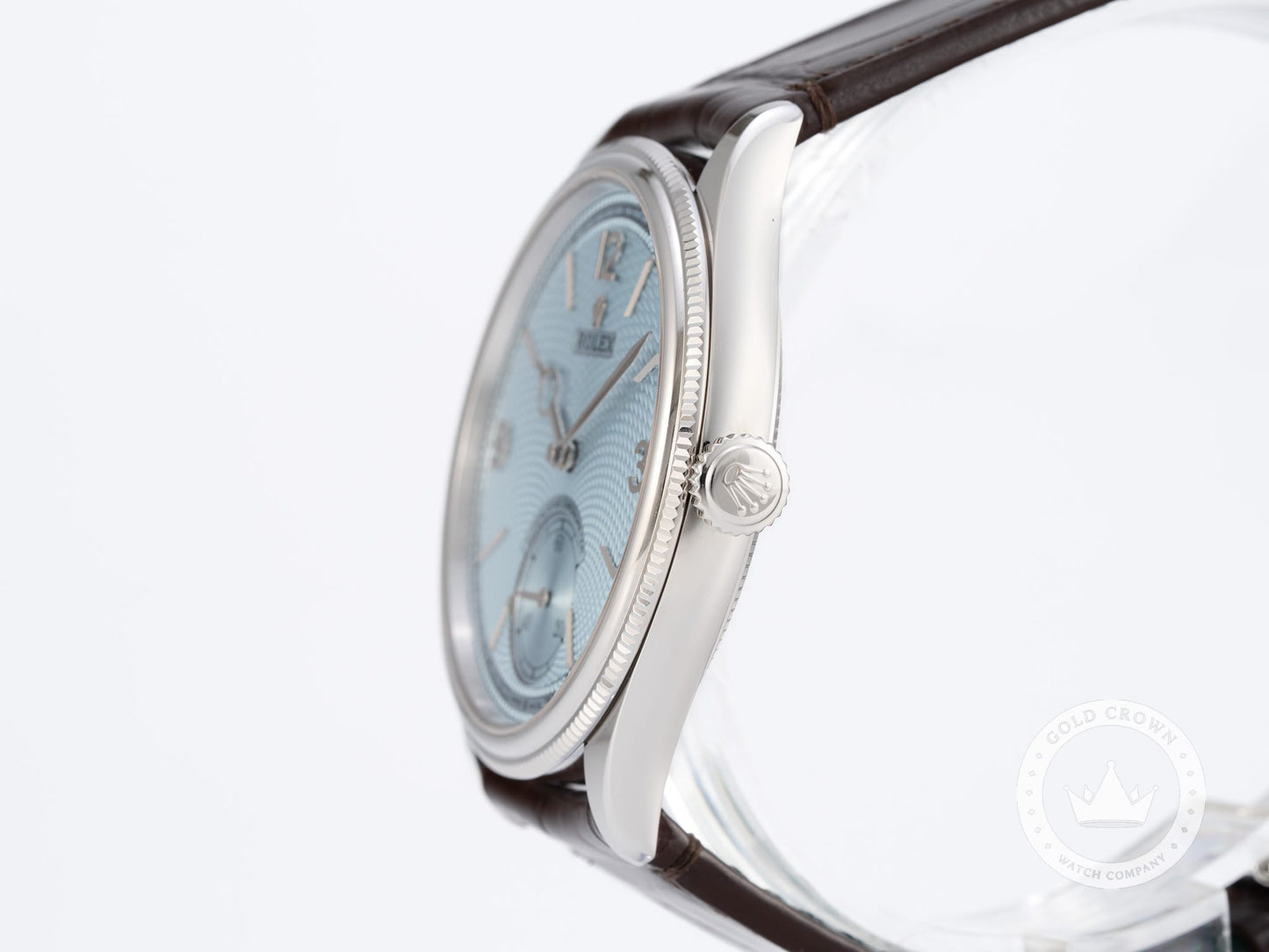 rolex-52506-sku-000661-2.jpg