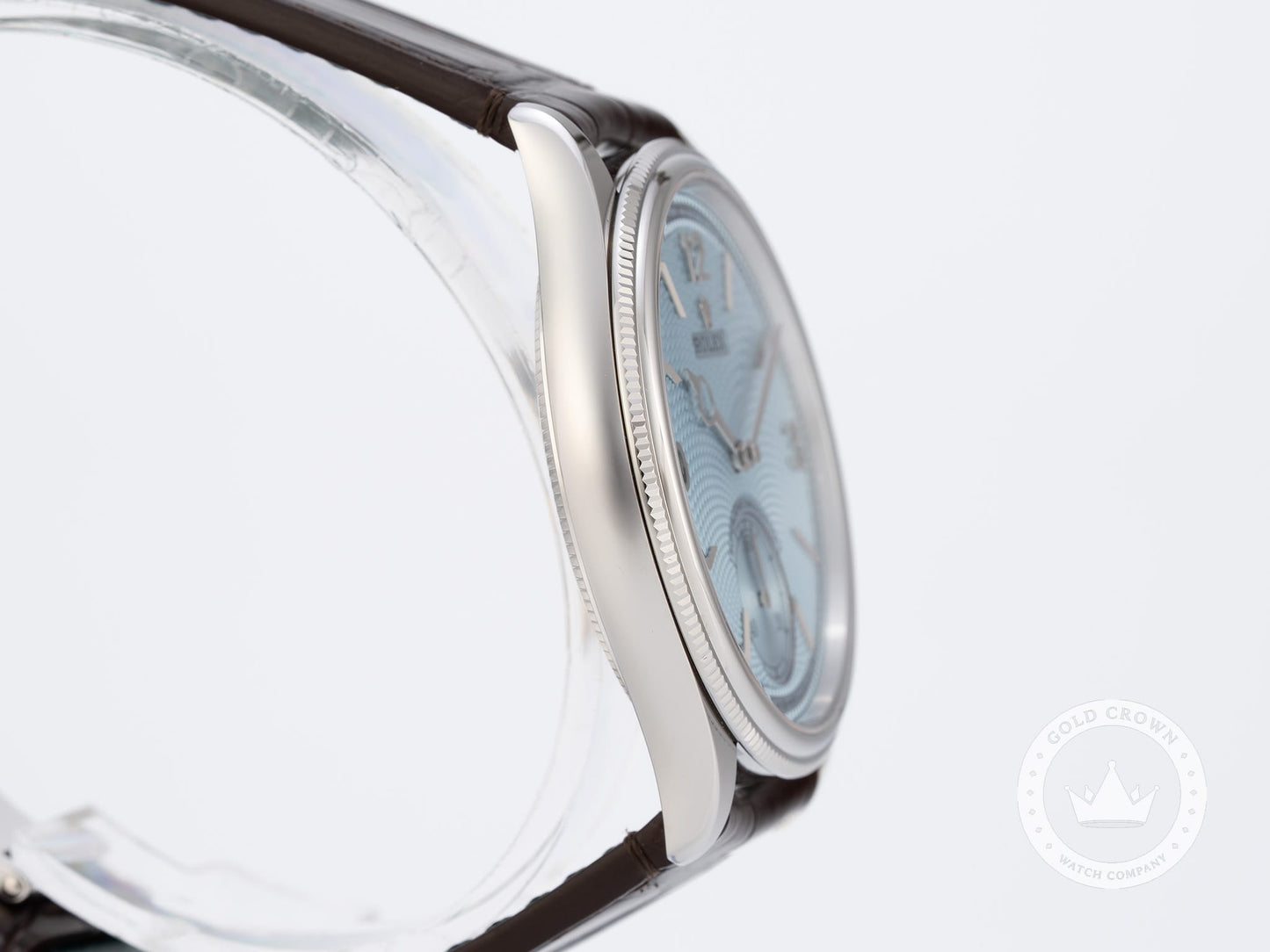 rolex-52506-sku-000661-3.jpg