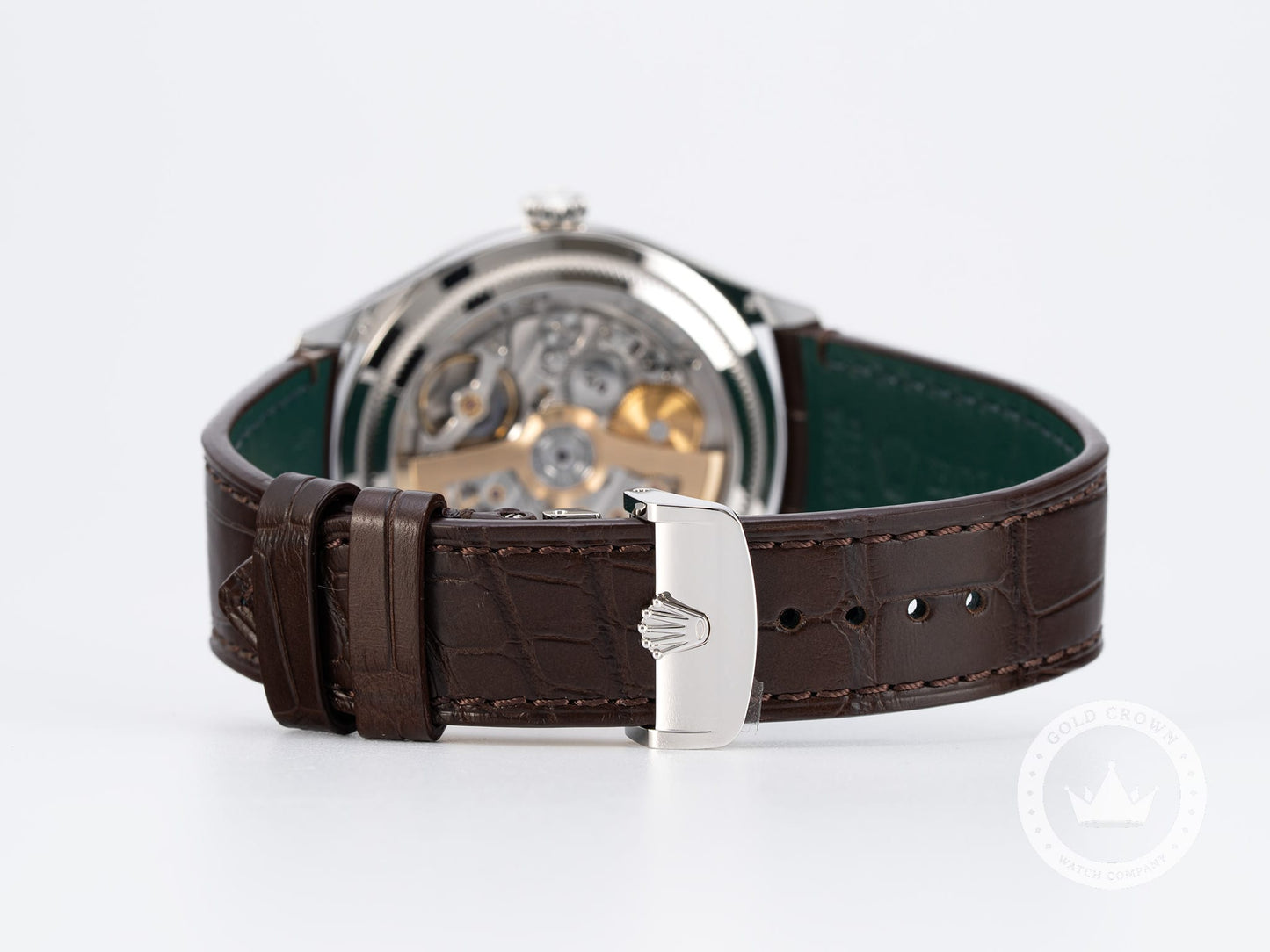 rolex-52506-sku-000661-4.jpg