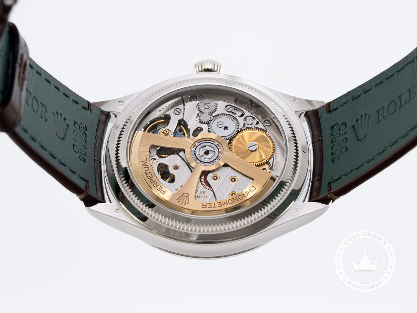 rolex-52506-sku-000661-5.jpg
