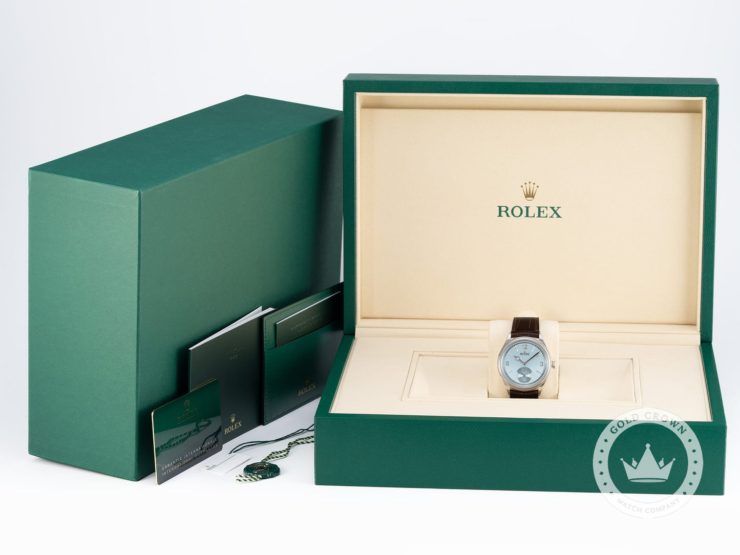 rolex-52506-sku-000661-6.jpg