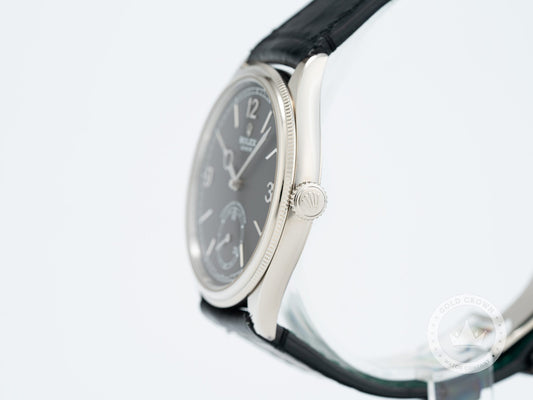 Brand New Rolex 1908 52509 Full Set