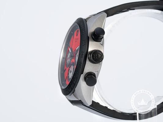 tudor-42010n-sku-000817-2.jpg