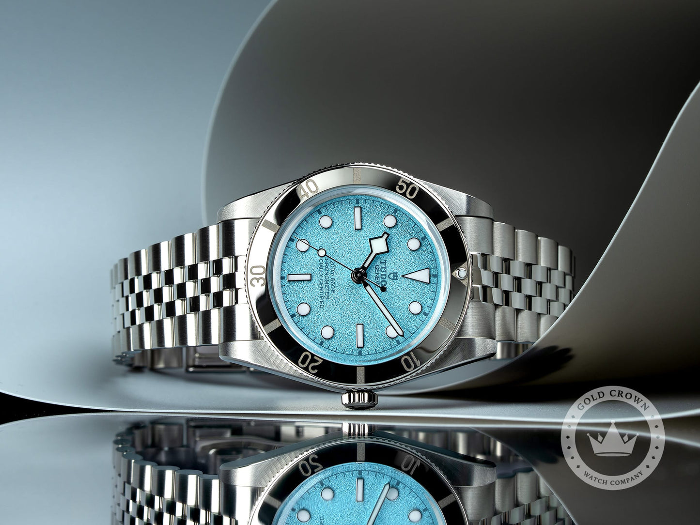 tudor-79000-sku-000642-marketing-9.jpg