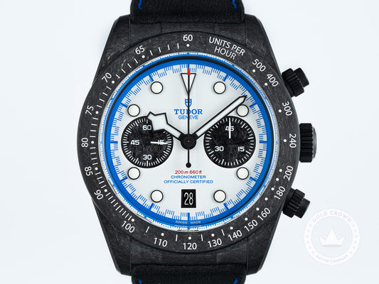 tudor-79377KN-sku-000527-1.jpg