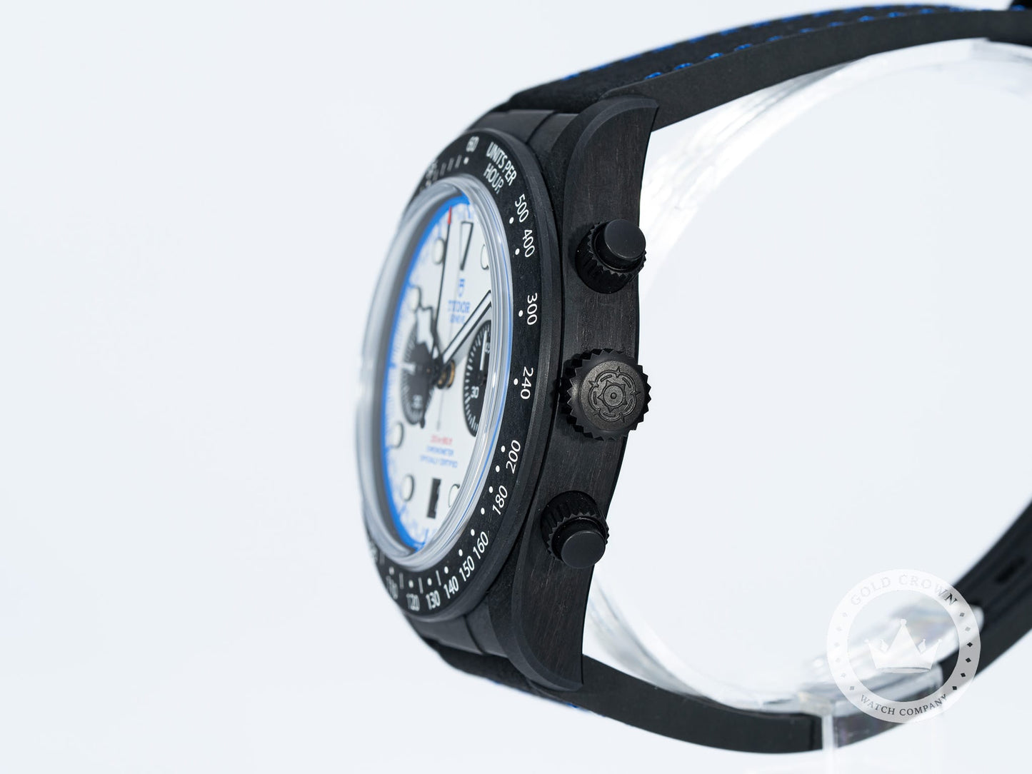 tudor-79377KN-sku-000527-2.jpg