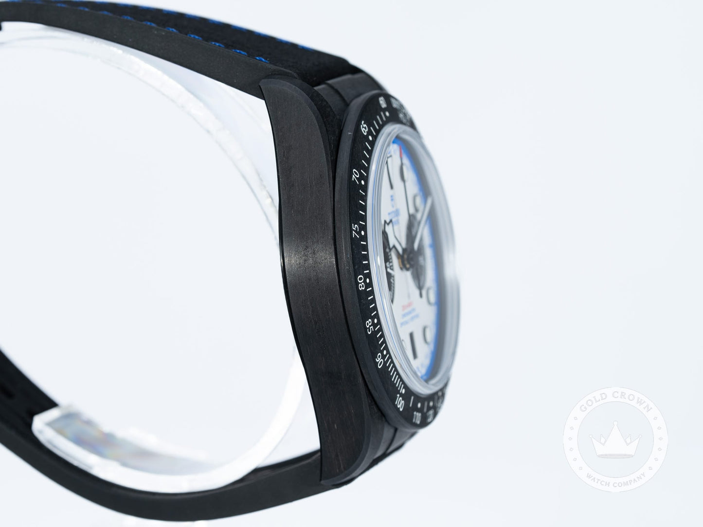 tudor-79377KN-sku-000527-3.jpg