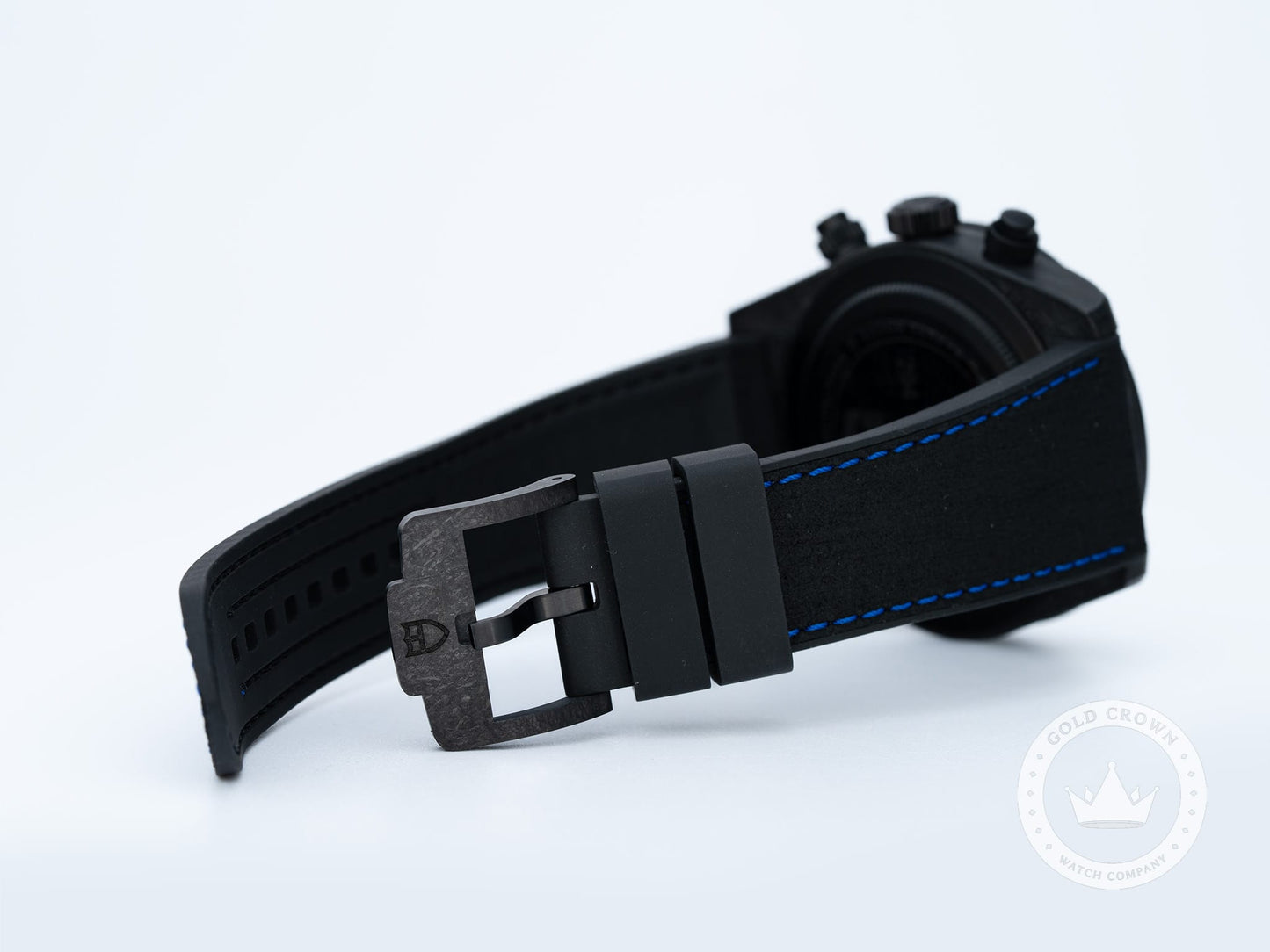 tudor-79377KN-sku-000527-4.jpg