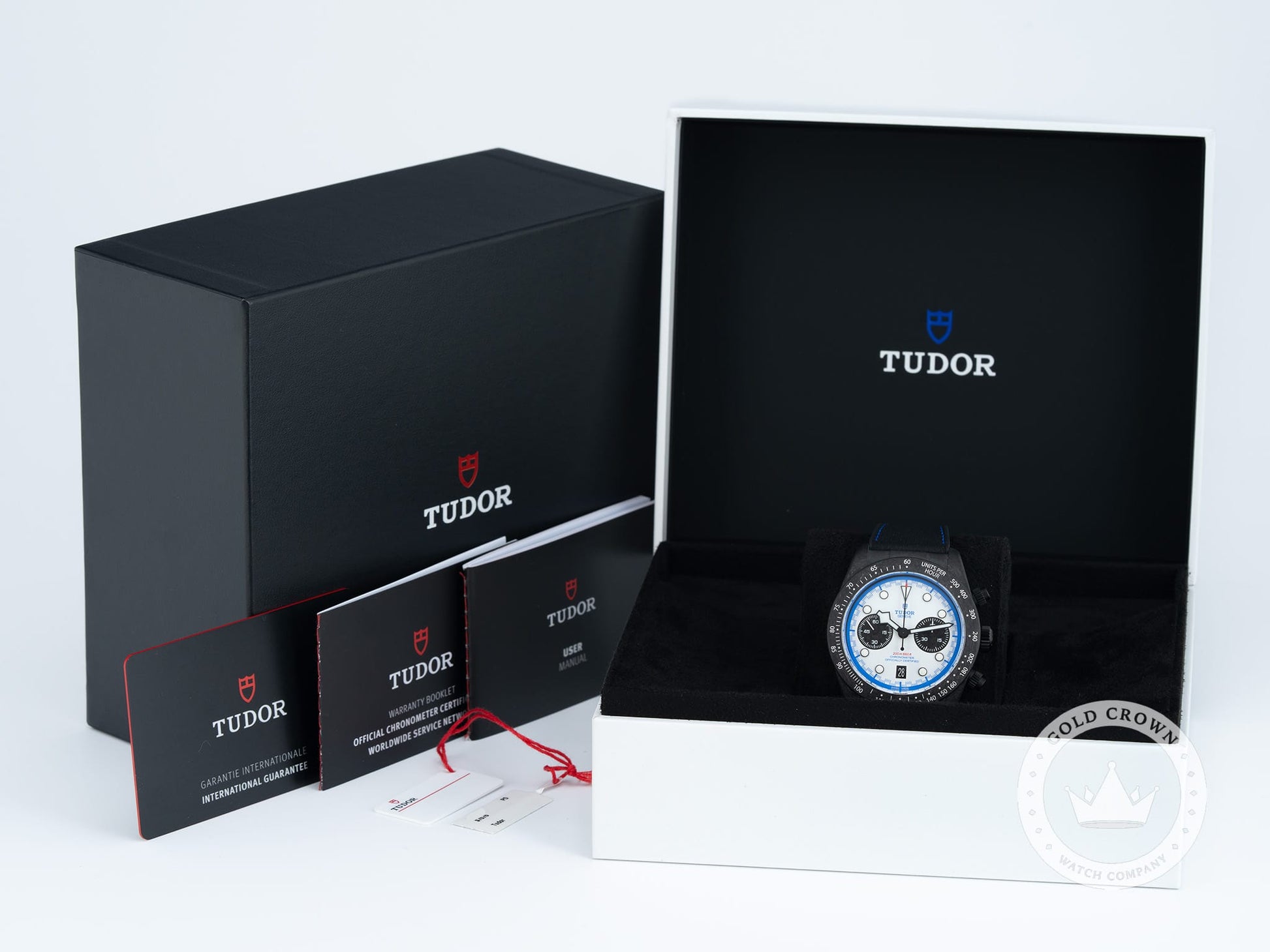 tudor-79377KN-sku-000527-6.jpg