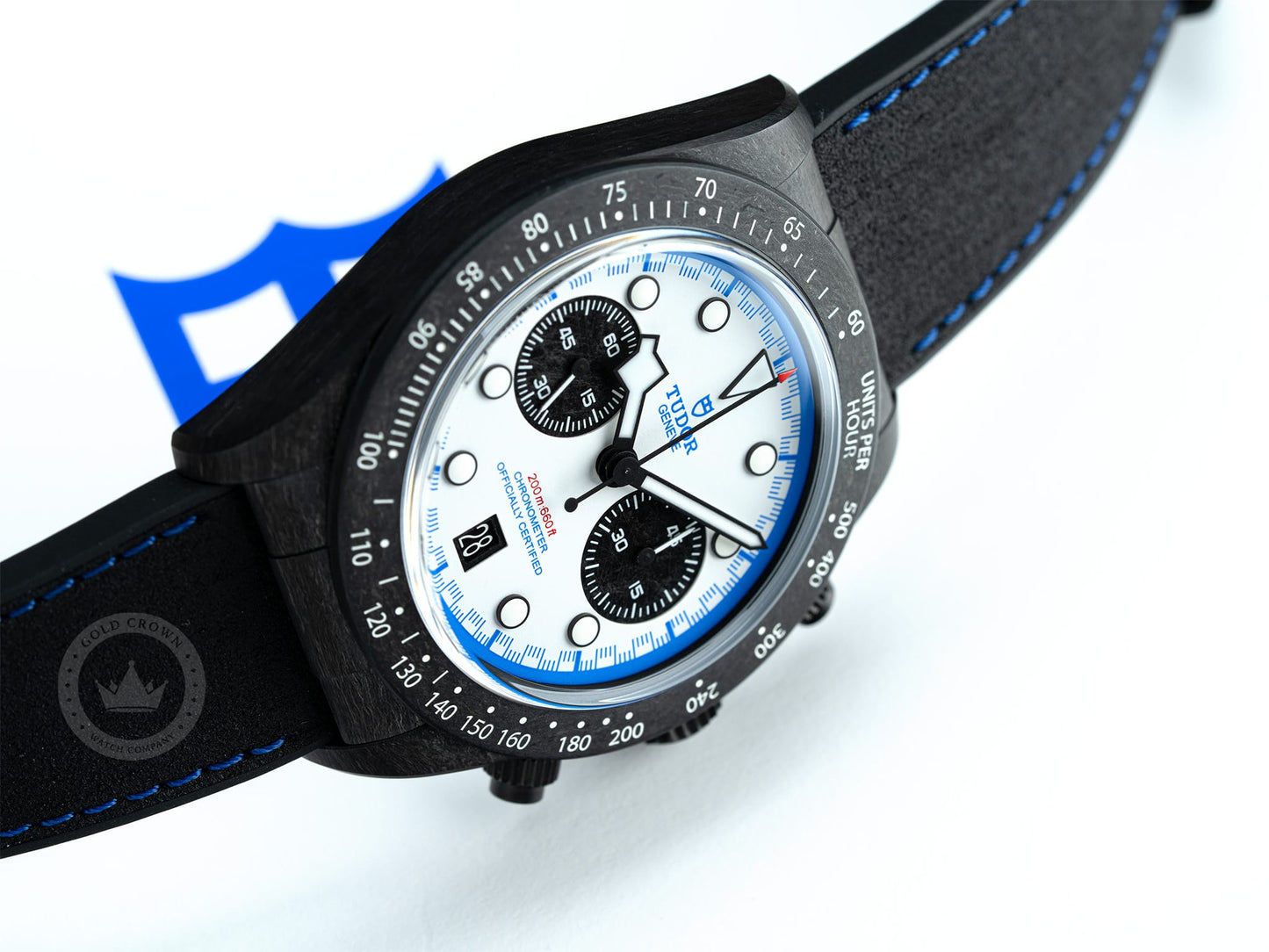 tudor-79377KN-sku-000527-marketing-9.jpg