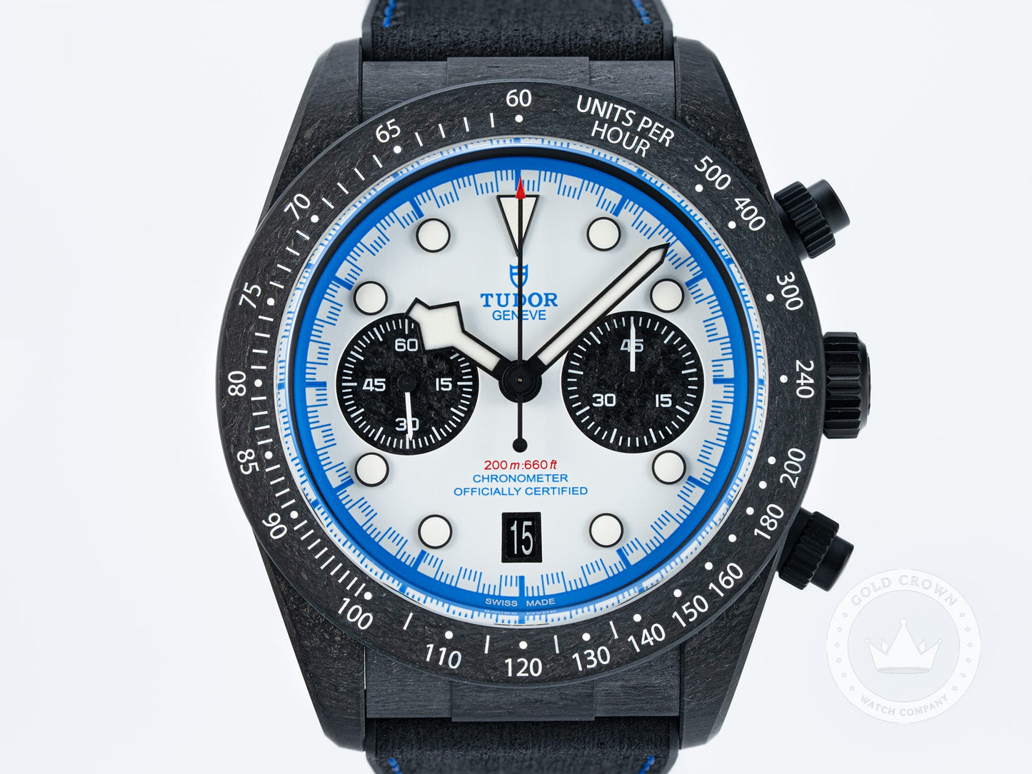 tudor-79377kn-sku-000641-1.jpg
