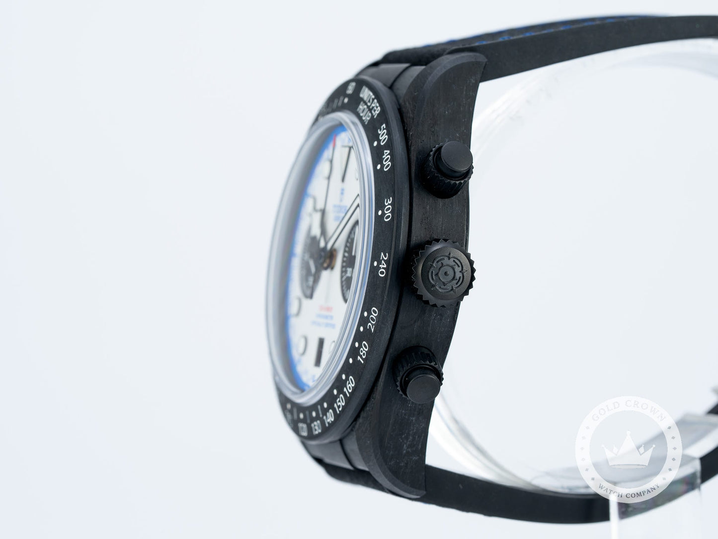 tudor-79377kn-sku-000641-2.jpg