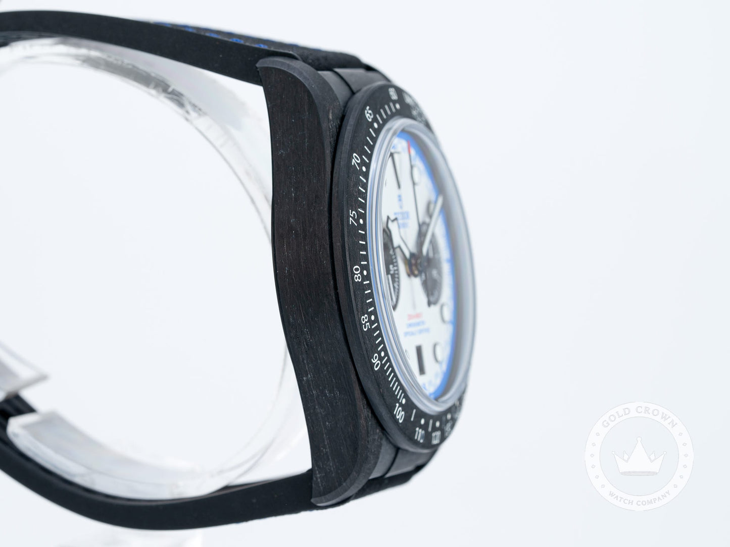 tudor-79377kn-sku-000641-3.jpg
