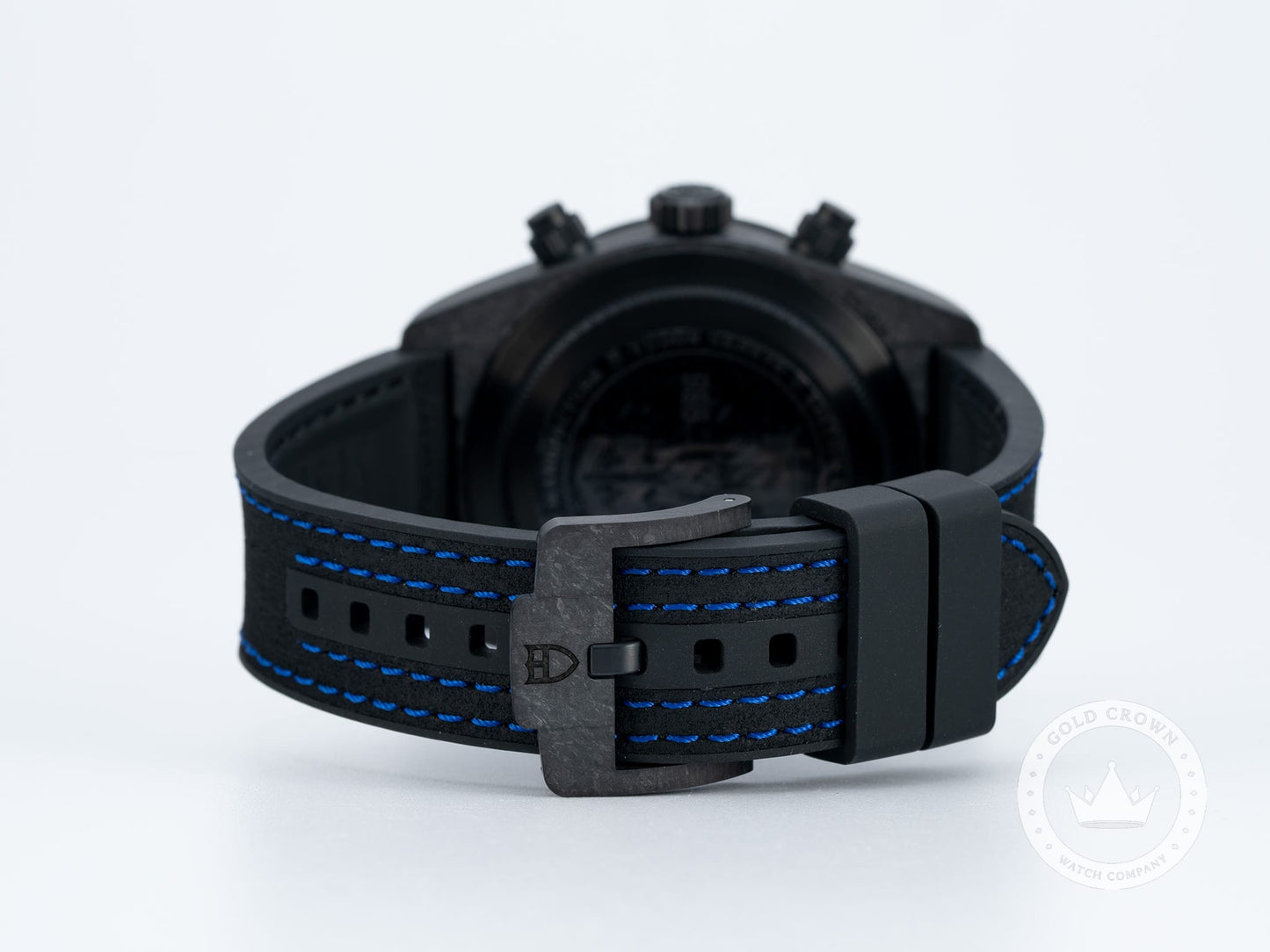 tudor-79377kn-sku-000641-4.jpg