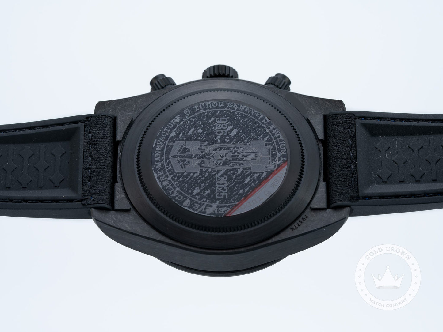 tudor-79377kn-sku-000641-5.jpg