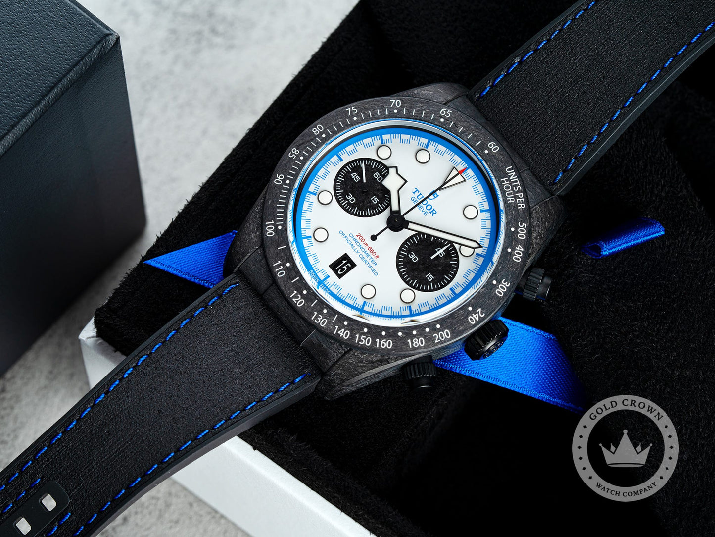 tudor-79377kn-sku-000641-marketing-9.jpg