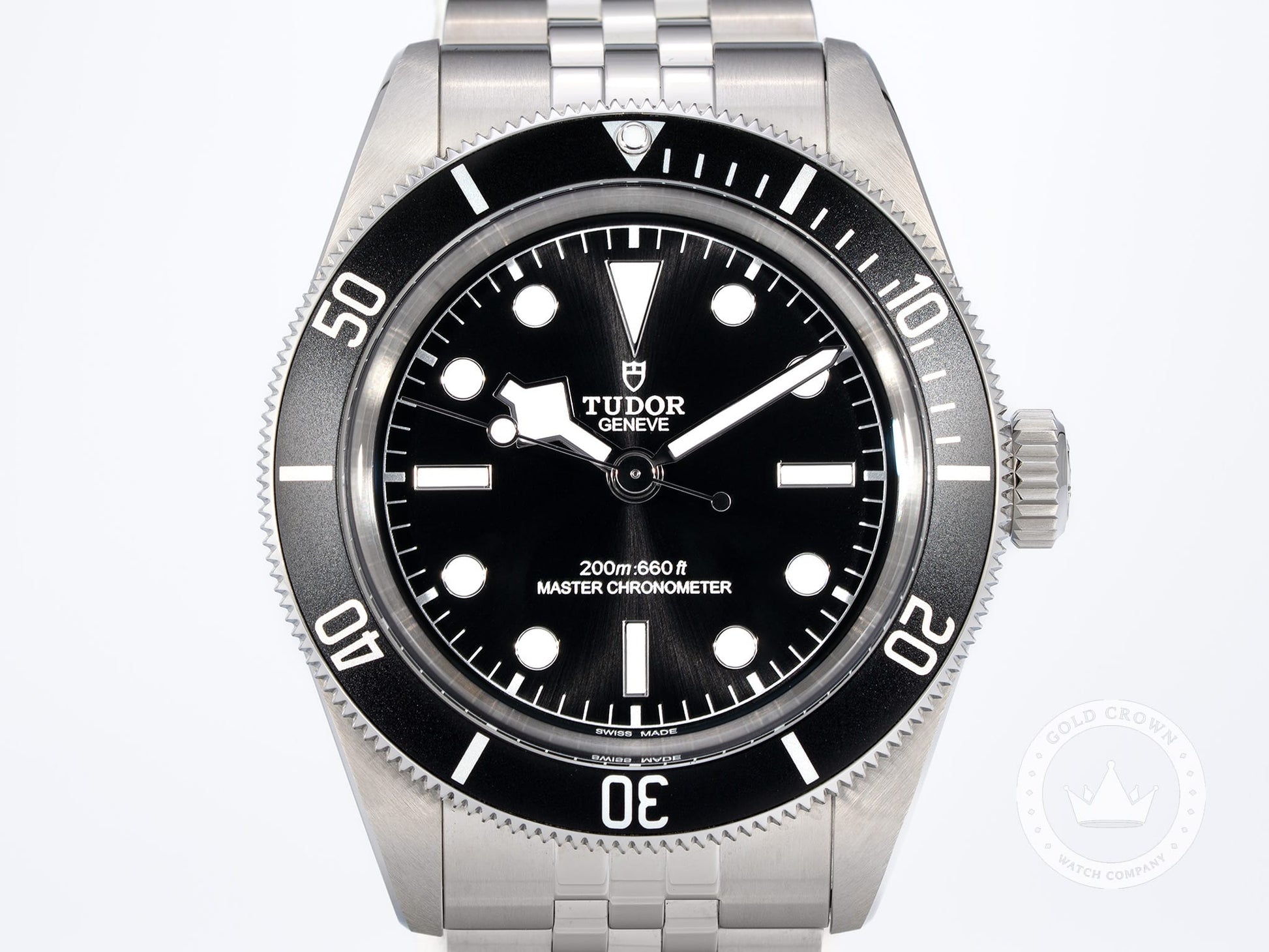 tudor-7941A10NU-sku-000535-1.jpg