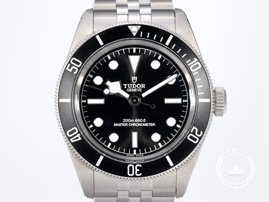 tudor-7941A10NU-sku-000535-1.jpg