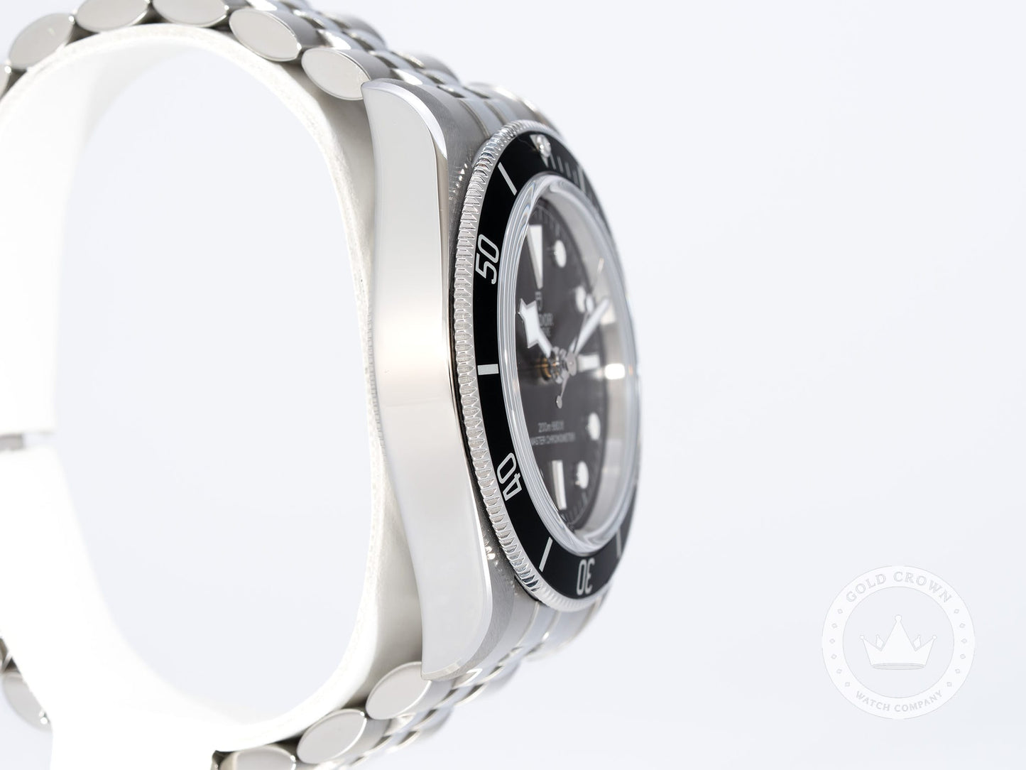 tudor-7941A10NU-sku-000535-3.jpg