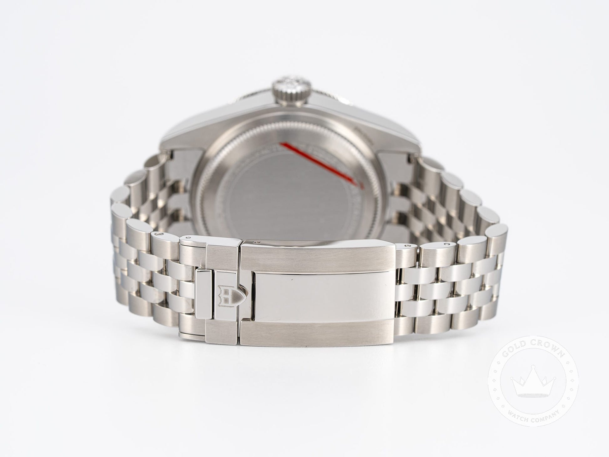 tudor-7941A10NU-sku-000535-4.jpg