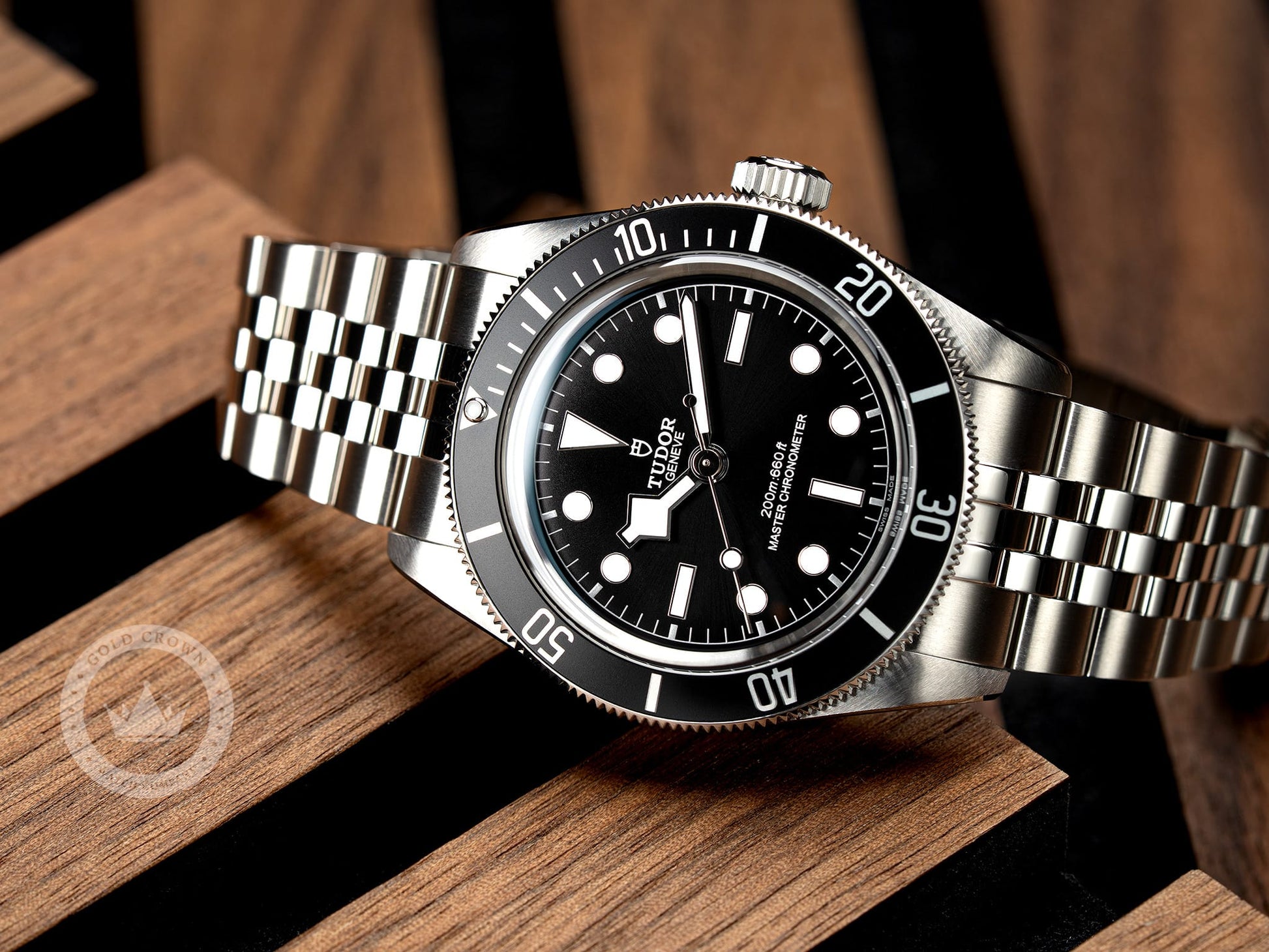 tudor-7941A10NU-sku-000535-marketing-9.jpg