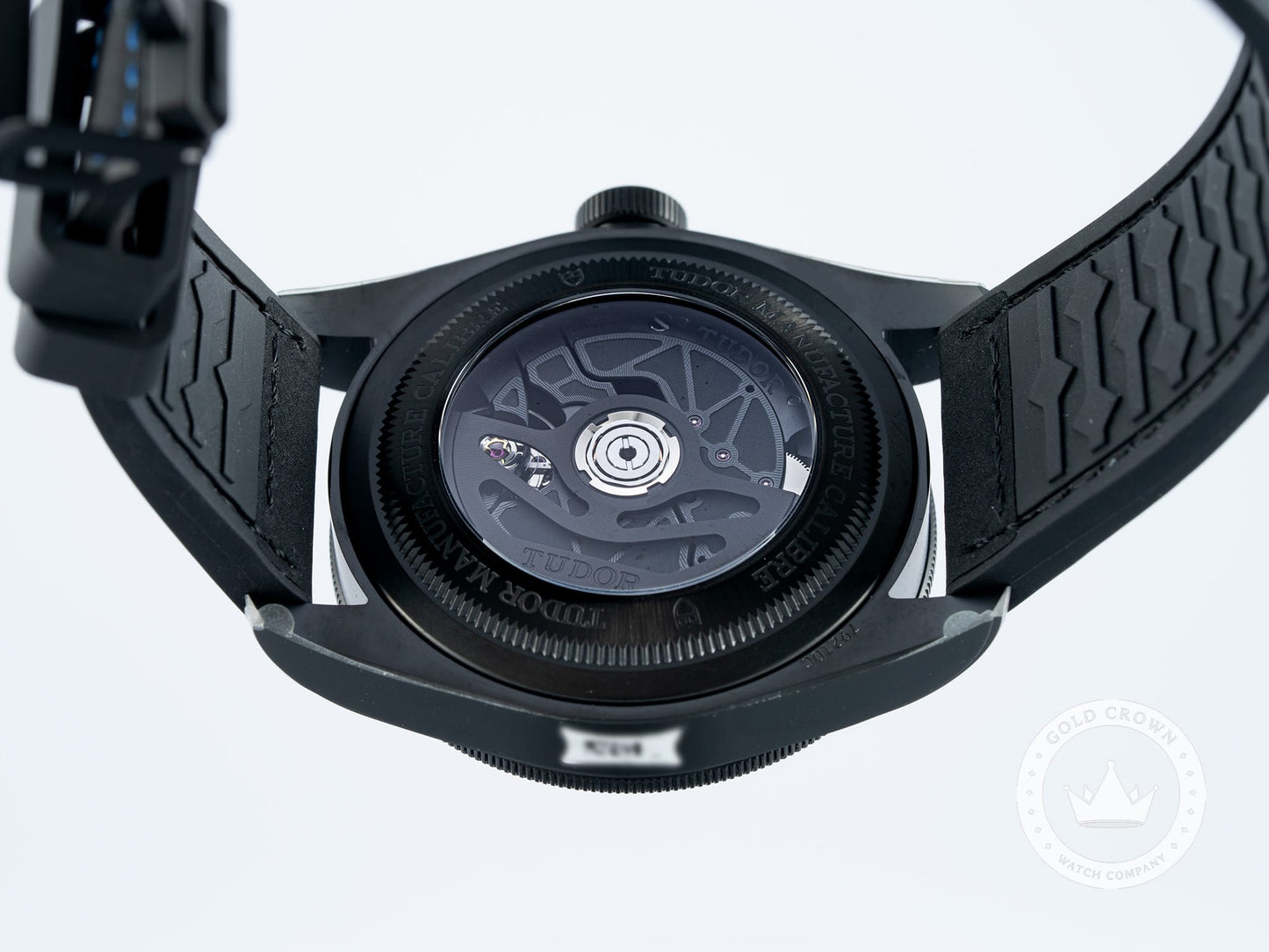tudor-m79210cnu-sku-000643-5.jpg