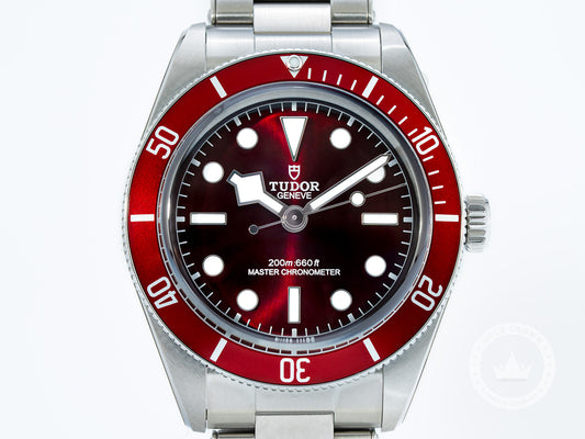 tudor-m7939A1A0ru-sku-000466-1.jpg