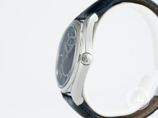 Vacheron Constantin Fiftysix 4600E/000A-B487 Full Set